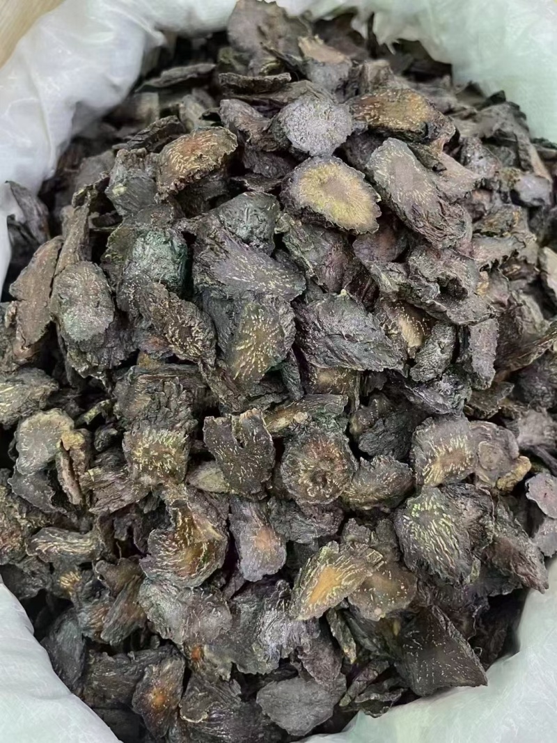 肉苁蓉新肉苁蓉软大芸油性足新疆管花硬大芸内蒙甜大芸批发