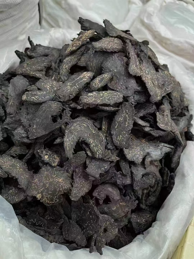 肉苁蓉新肉苁蓉软大芸油性足新疆管花硬大芸内蒙甜大芸批发