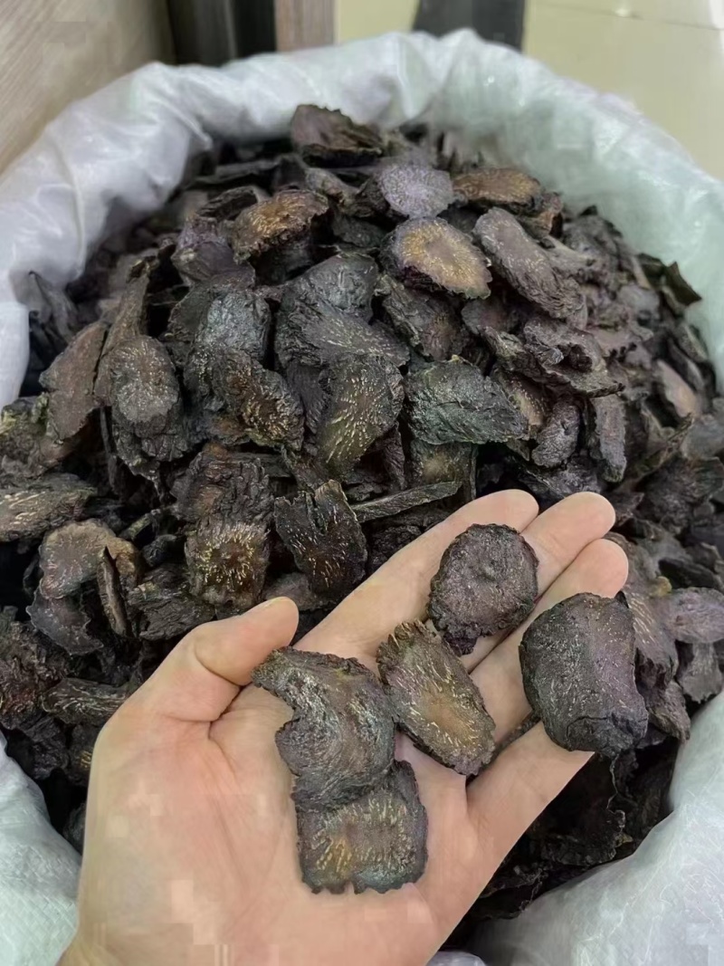 肉苁蓉新肉苁蓉软大芸油性足新疆管花硬大芸内蒙甜大芸批发