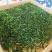 恩施高山特级雀舌