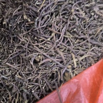 紫苑现货，一手货源，量大从优，规格齐全，价格可谈