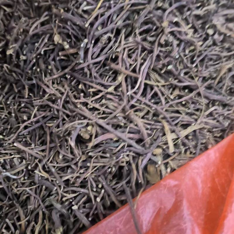 紫苑现货，一手货源，量大从优，规格齐全，价格可谈