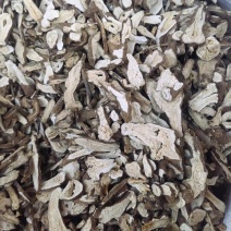 精品优质白术片大量现货供应