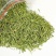 湖南金银花精选正品正宗批发金银花干货搭配菊