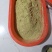 梨花粉，鸭梨，雪梨，皇冠梨等，每个品种花粉都有售卖品质好