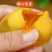 一件代发，黄金变蛋，无铅松花蛋，变蛋，五香变蛋