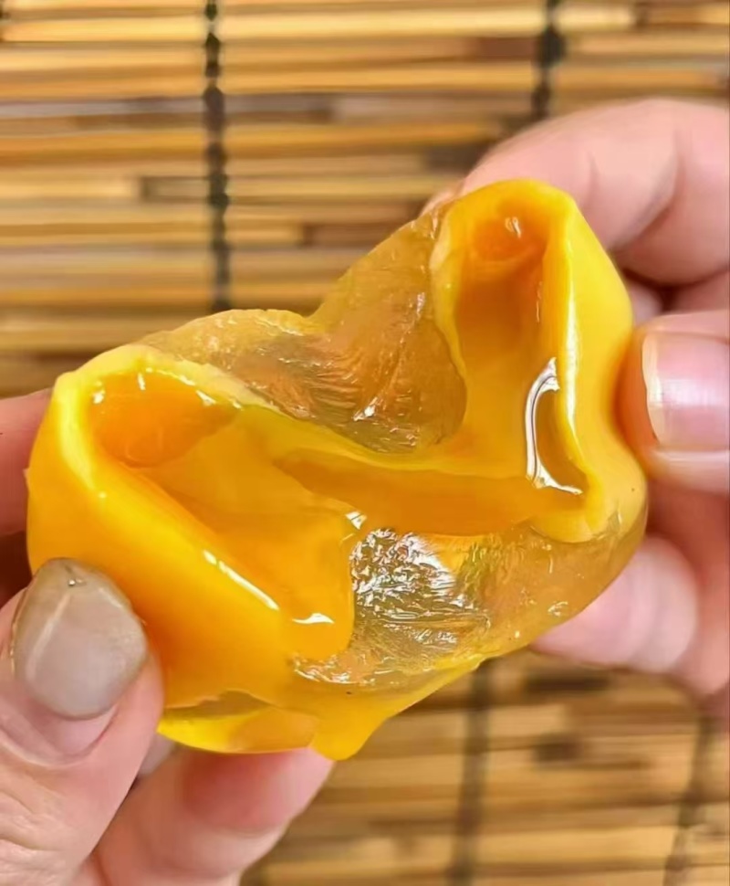 一件代发，黄金变蛋，无铅松花蛋，变蛋，五香变蛋