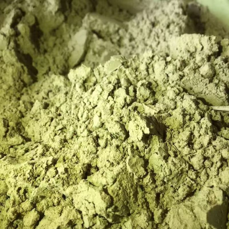 雪梨，丫梨花粉，精品细粉，活性高，授粉率高，深受各地种植