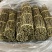 云南西双版铁皮石斛干条捆条一手货源品质保证，干条