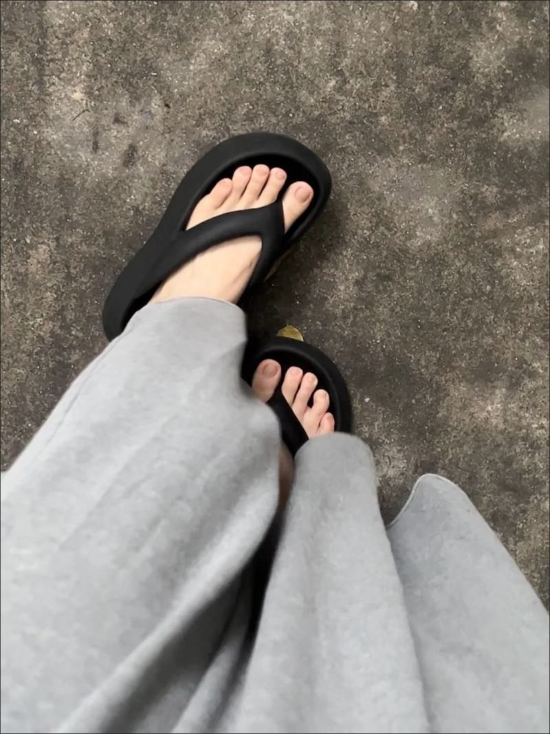 鞋子