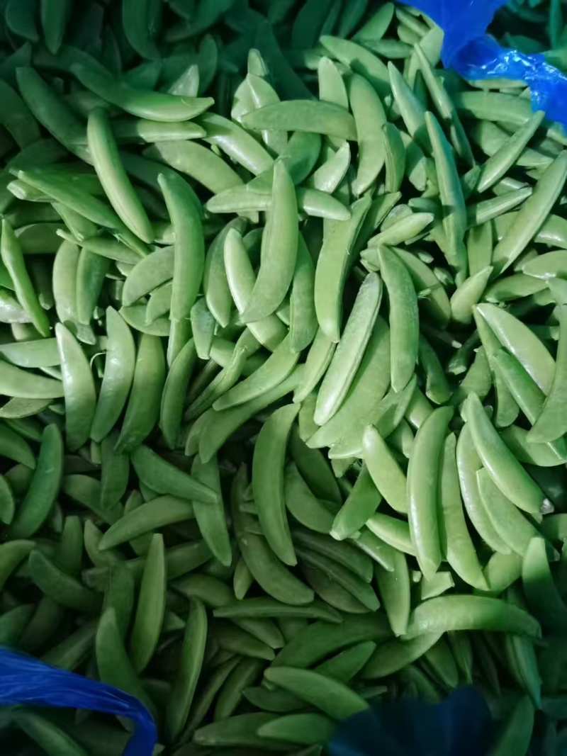 甜豌豆，甜豆，豌豆