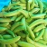 甜豌豆，甜豆，豌豆