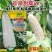 珍的早珍早52甜糯玉米种子矮杆早熟大棒鲜食粘糯香甜非转