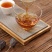 一等奖陈年老白茶福鼎白茶寿眉枣香贡眉口粮茶白牡丹