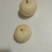精品小白瓜双健甜瓜大量供应可视频看货欢迎来电采购