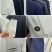 140件实体店回收高品质女装职业气质西装外套。图