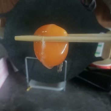 土鸡蛋湖北直发保质保量供货价钱实惠