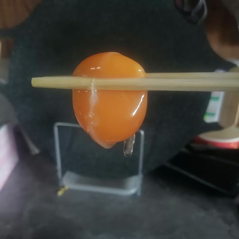 土鸡蛋湖北直发保质保量供货价钱实惠