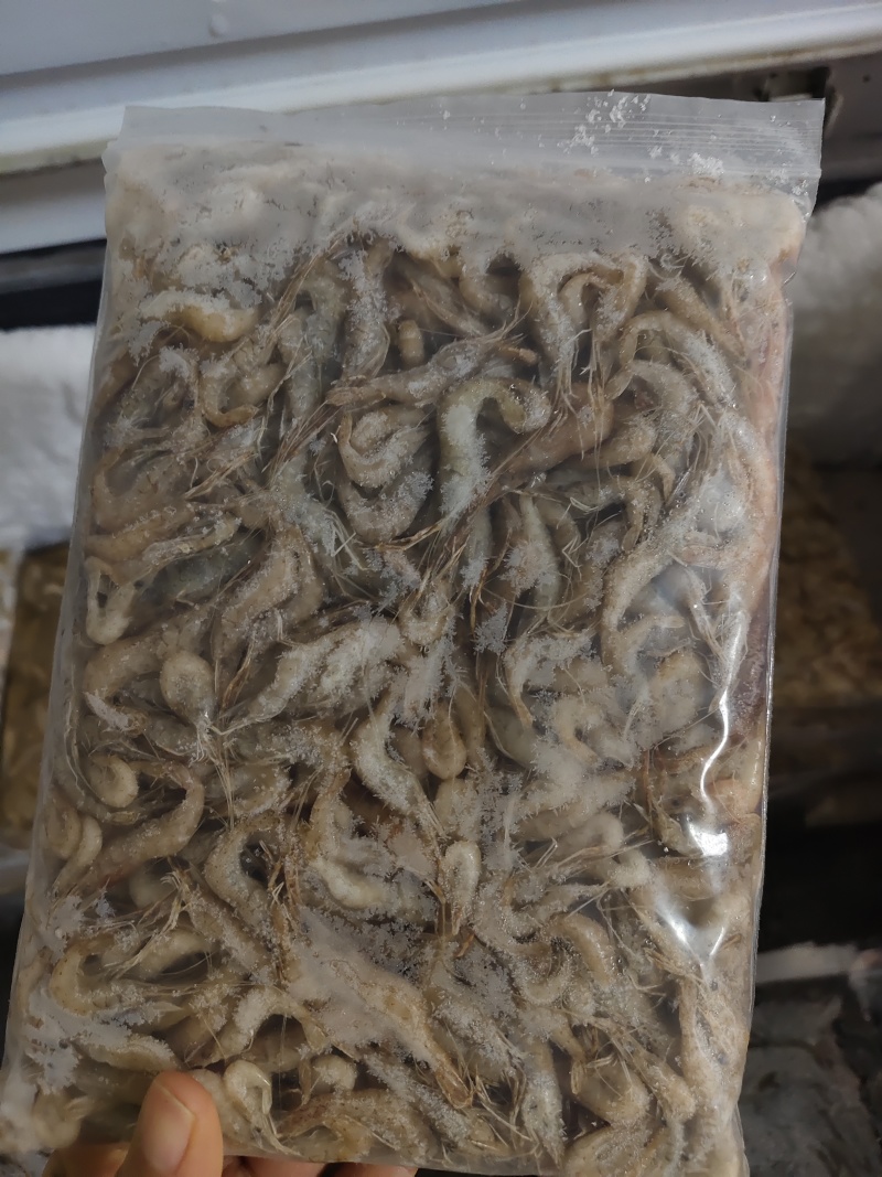 旅游景点/街头/学校/工厂/炸铺/市场小吃专用虾，价格美