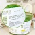 代发价140颗49.9白蘭5D香氛洗衣凝珠980g/桶