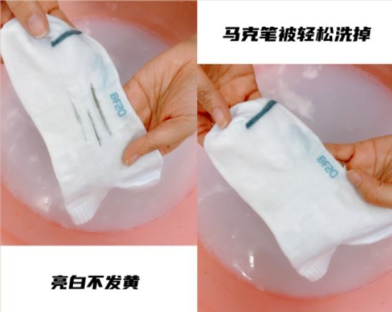 到手10块俄罗斯进口老式牛油肥皂，洗衣皂200g/块