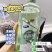 到手2瓶白蘭小苏打洗碗精浓缩型1000ml大瓶*2瓶