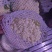产地，散花，实花大量上市中质量好，价格美丽，产地直供。