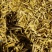 湖北恩施咸丰县大山区的几十的老黄柏，需要的新老客户欢迎订