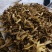 湖北恩施咸丰县大山区的几十的老黄柏，需要的新老客户欢迎订