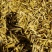 湖北恩施咸丰县大山区的几十的老黄柏，需要的新老客户欢迎订