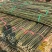 2.5米至4米规格型号齐全瓜果蔬菜等农作物