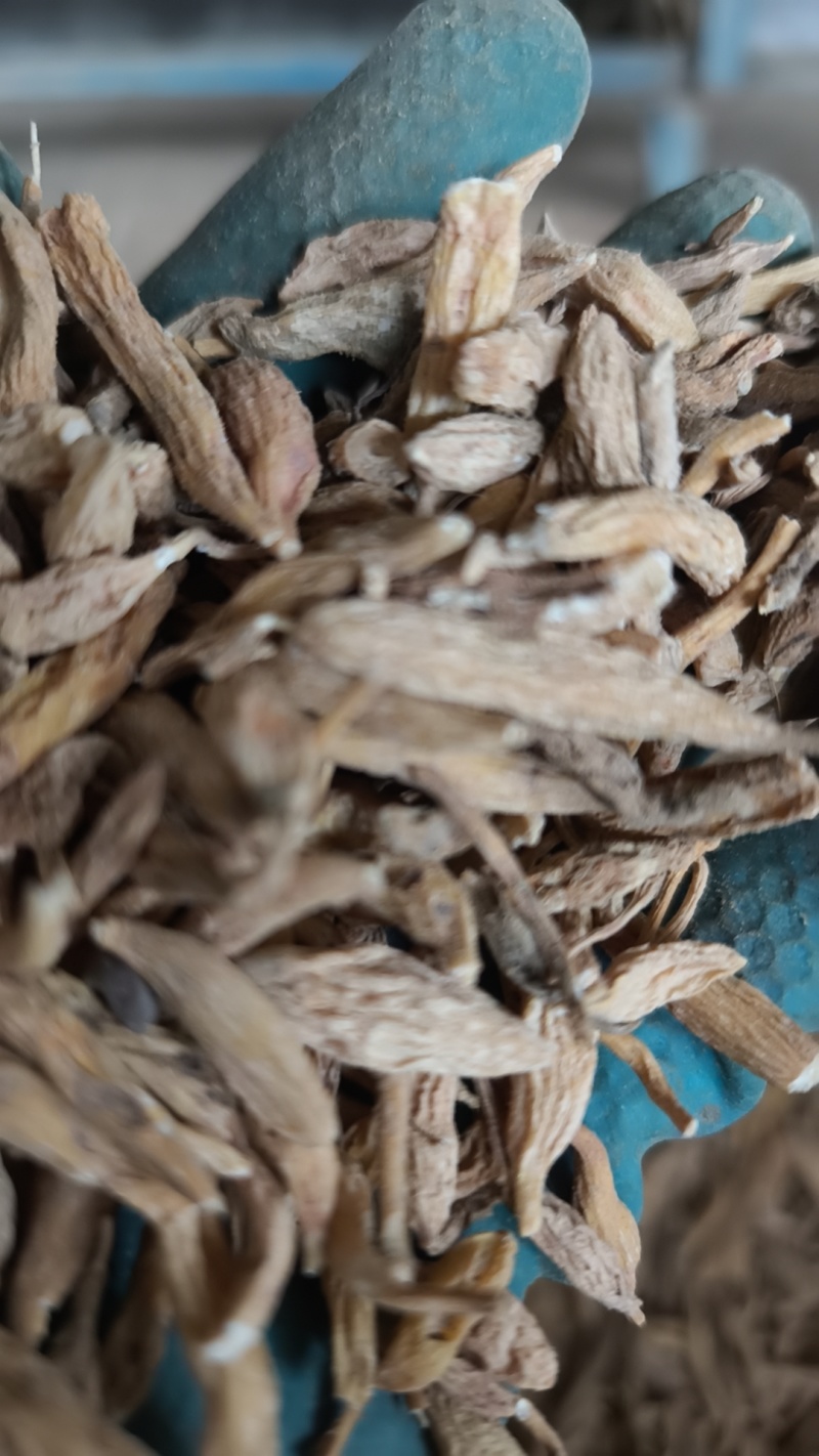 老板你好，今天是4月9号，麦冬质量好，需要的老板联系