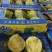 【精品】特小凤西瓜每日可供10万斤，保证质量，欢迎批发