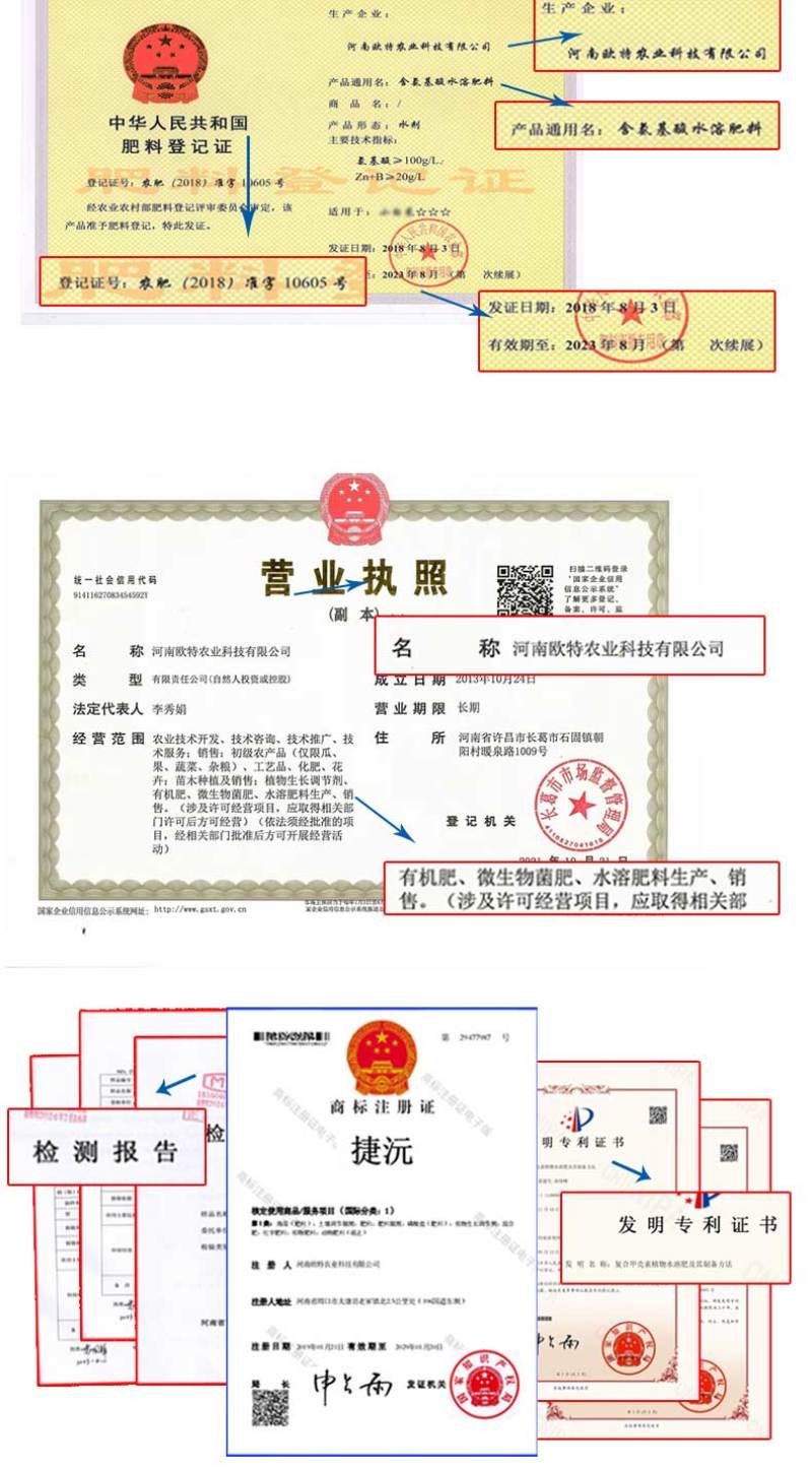 微生物菌剂瓜果蔬菜聚能肥改良土壤促根促苗营养全面