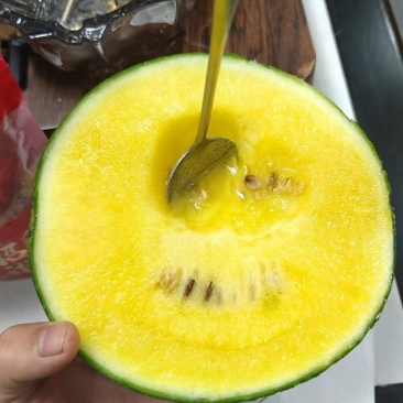 特小凤