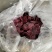 火龙果干火龙果片水果茶零食烘焙蛋糕装饰原料散装红心火龙果