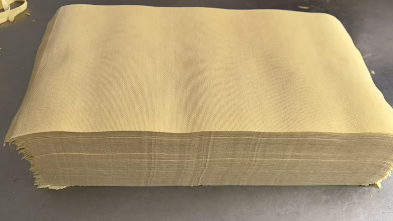 豆皮厂家直发，一手货源，价格优惠，欢迎采购