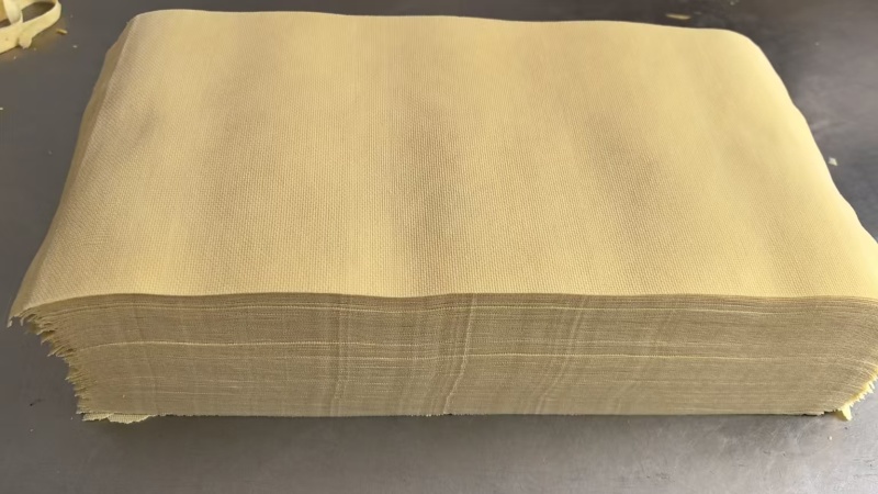 豆皮厂家直发，一手货源，价格优惠，欢迎采购