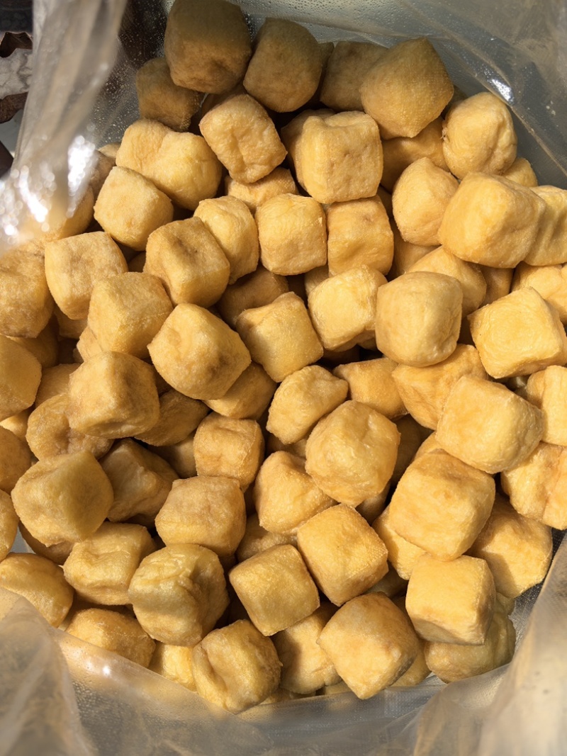 豆泡厂家直发，一手货源，价格优惠，欢迎采购