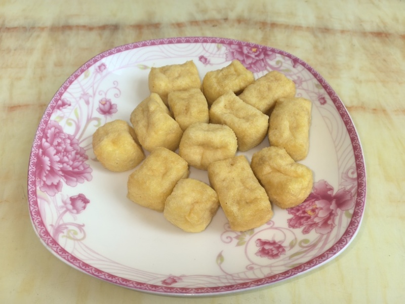 豆泡厂家直发，一手货源，价格优惠，欢迎采购