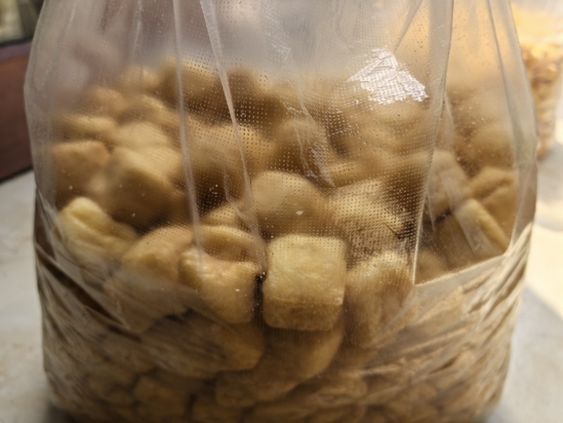 豆泡厂家直发，一手货源，价格优惠，欢迎采购