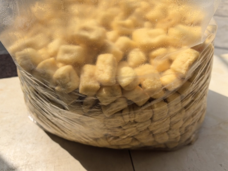 豆泡厂家直发，一手货源，价格优惠，欢迎采购