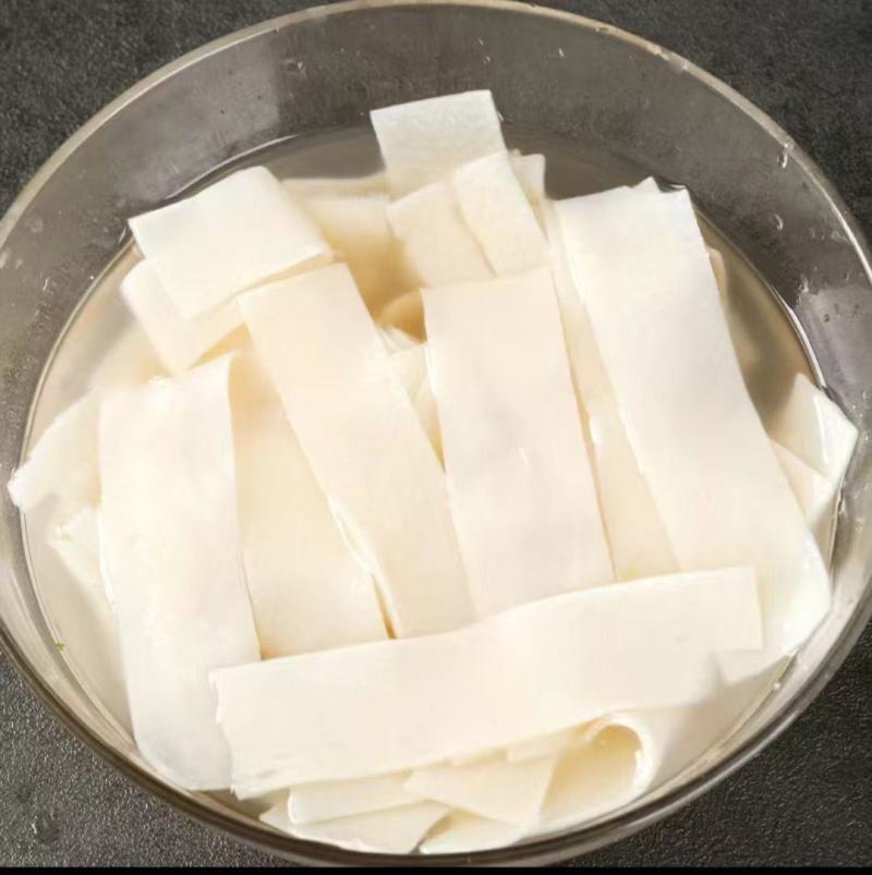 凉皮面皮凉皮干面皮干凉皮长凉皮长面皮