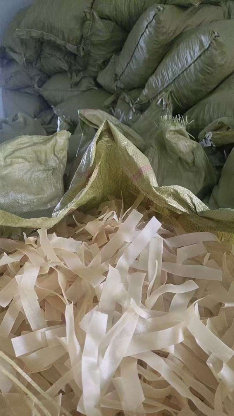 凉皮面皮凉皮干面皮干凉皮长凉皮长面皮