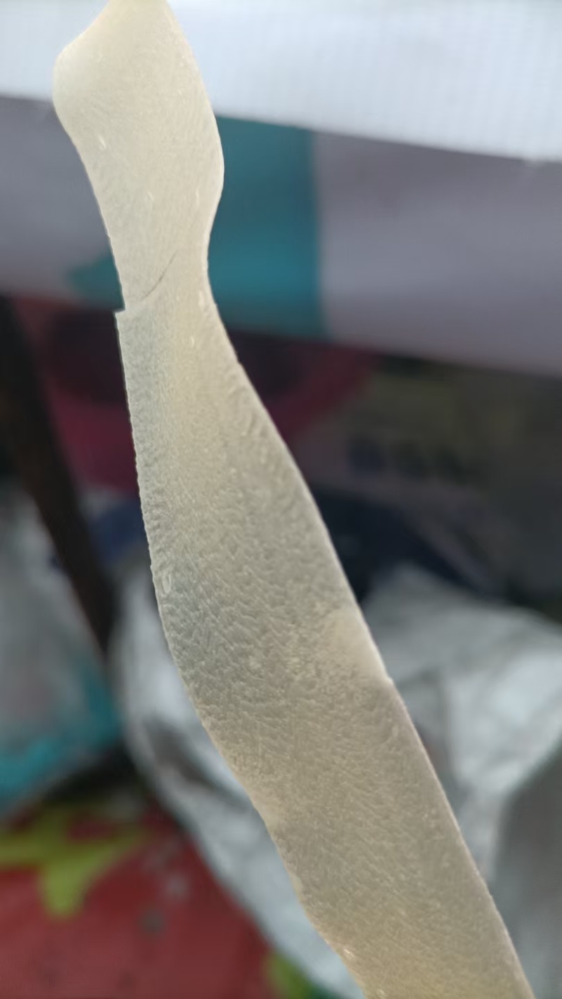 凉皮面皮凉皮干面皮干凉皮长凉皮长面皮