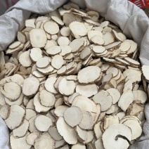 白芷一斤起卖可代捡单量大可以少