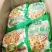 荷仙红豆沙藕合藕夹香气馥郁绵密酥脆经典特色小吃