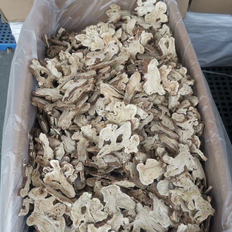 白朮一斤起卖可代捡单量大可以少