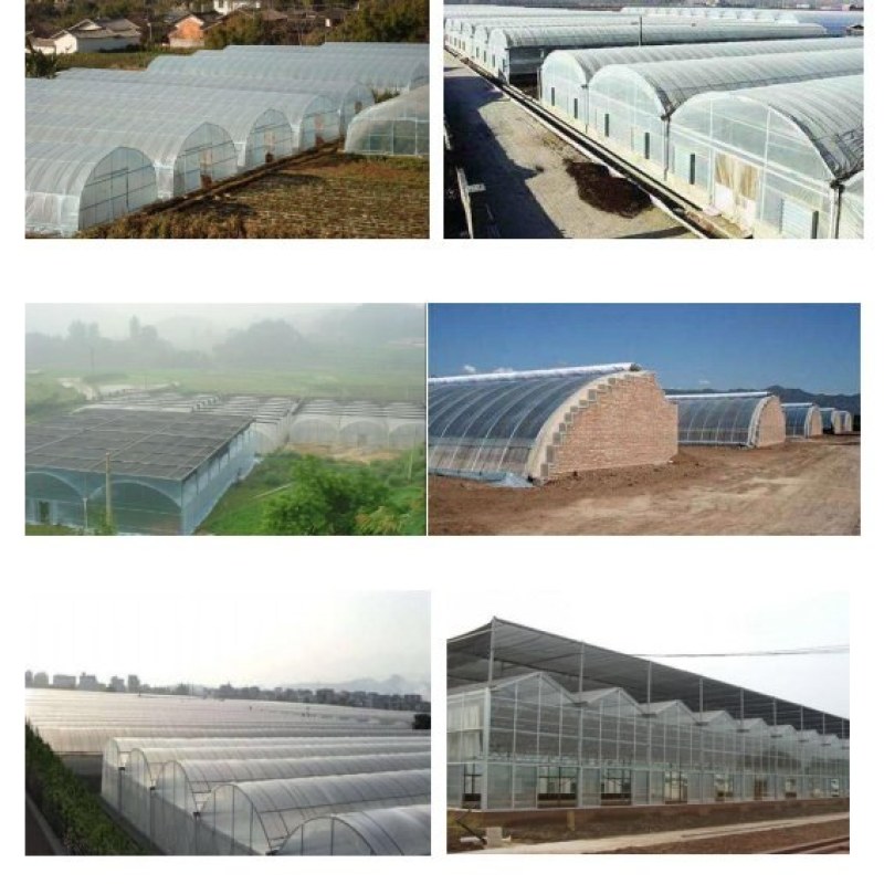 大棚骨架，成套大棚，大棚建设，温室大棚，蔬菜大棚日光温室