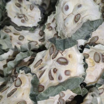 瓜蒌1斤起卖可代捡单量大可以少